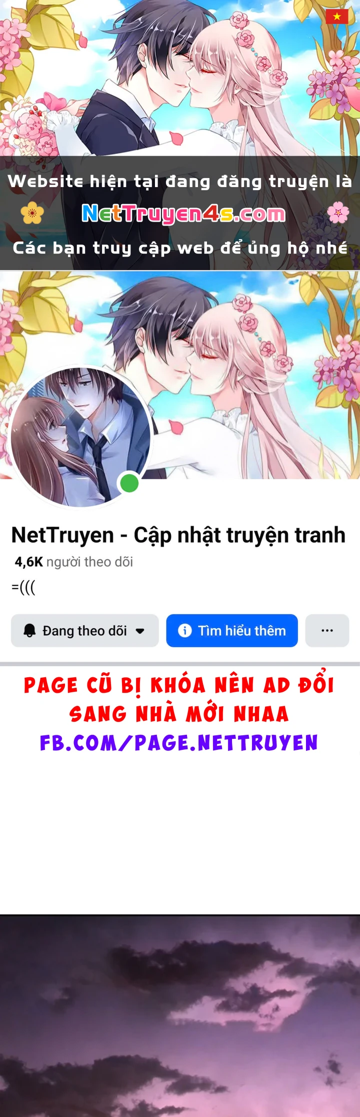 Giang Hồ Thực Thi Công Lý Chapter 176 - 1