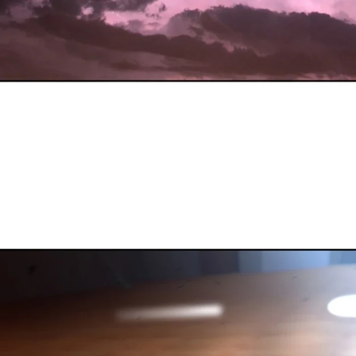 Giang Hồ Thực Thi Công Lý Chapter 176 - 2