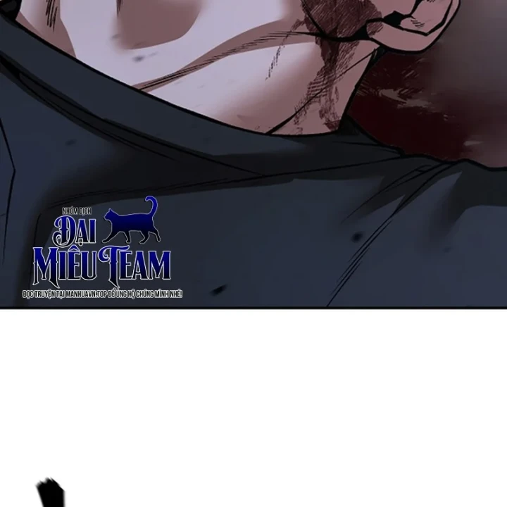 Giang Hồ Thực Thi Công Lý Chapter 176 - 4