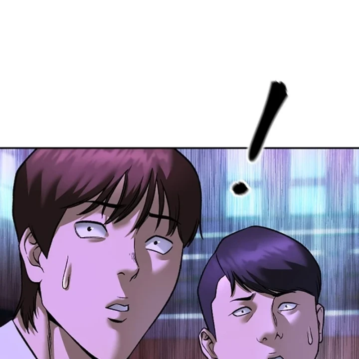 Giang Hồ Thực Thi Công Lý Chapter 176 - 6