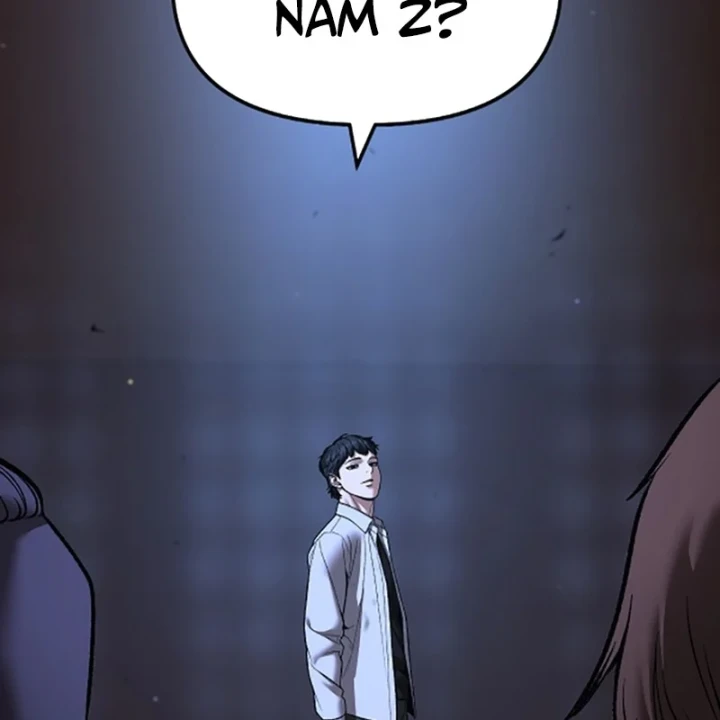 Giang Hồ Thực Thi Công Lý Chapter 176 - 8