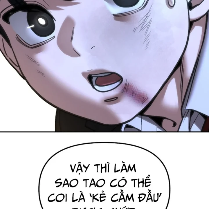 Giang Hồ Thực Thi Công Lý Chapter 176 - 11