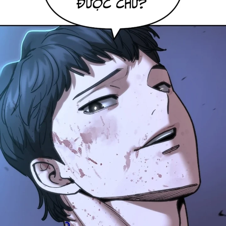 Giang Hồ Thực Thi Công Lý Chapter 176 - 12