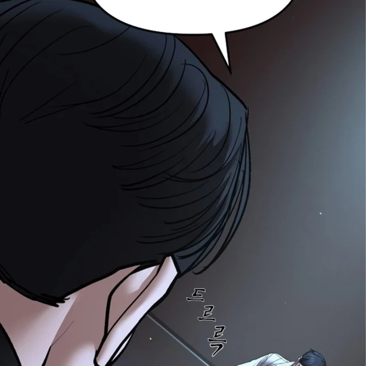 Giang Hồ Thực Thi Công Lý Chapter 176 - 15