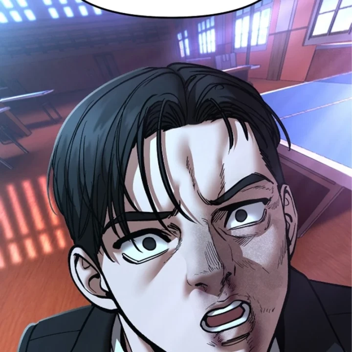 Giang Hồ Thực Thi Công Lý Chapter 176 - 19