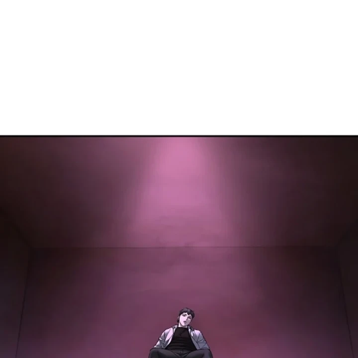 Giang Hồ Thực Thi Công Lý Chapter 176 - 21