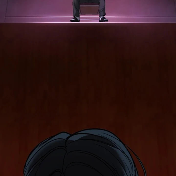 Giang Hồ Thực Thi Công Lý Chapter 176 - 22