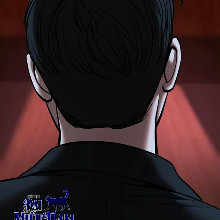 Giang Hồ Thực Thi Công Lý Chapter 176 - 23