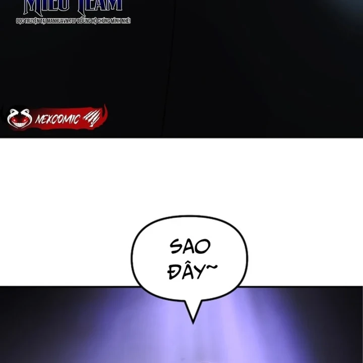 Giang Hồ Thực Thi Công Lý Chapter 176 - 24