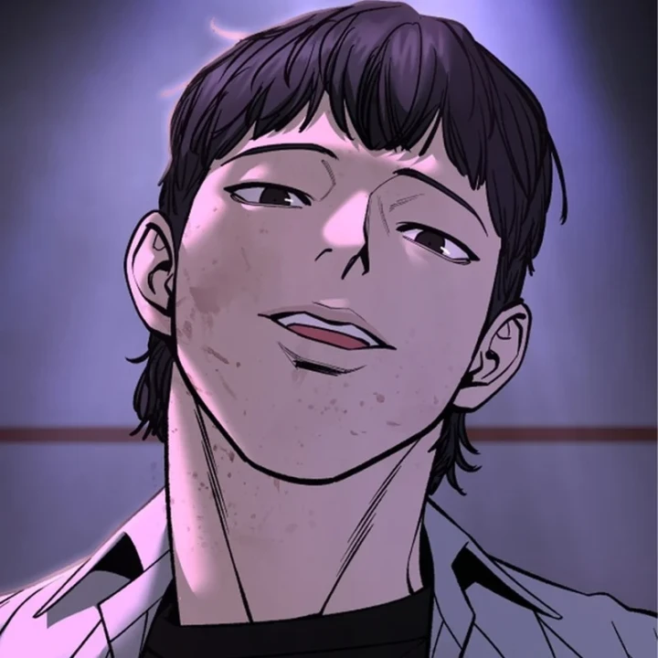 Giang Hồ Thực Thi Công Lý Chapter 176 - 25