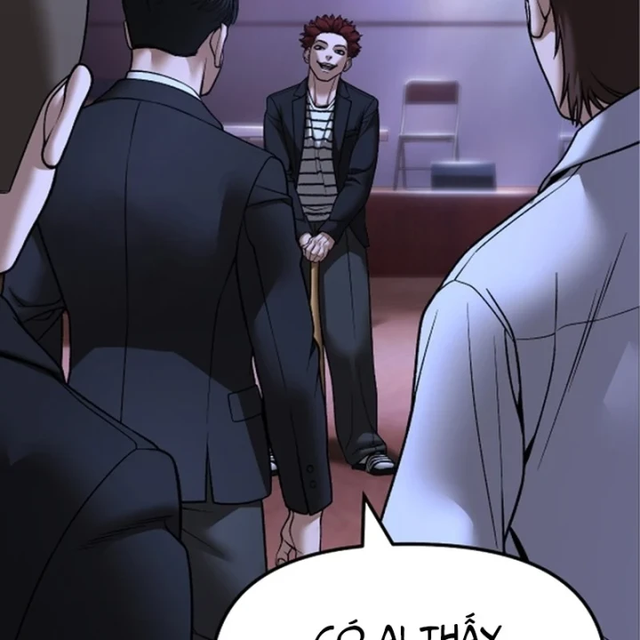 Giang Hồ Thực Thi Công Lý Chapter 176 - 30