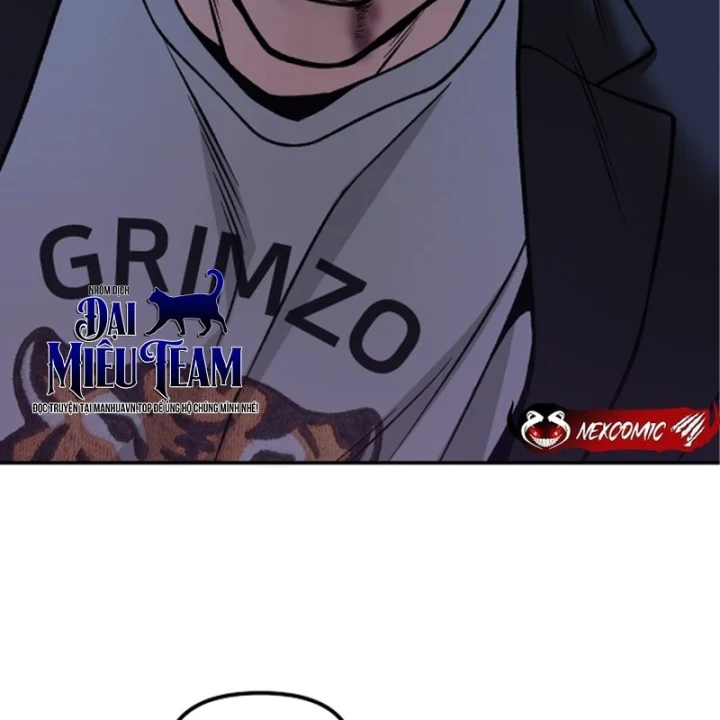 Giang Hồ Thực Thi Công Lý Chapter 176 - 36