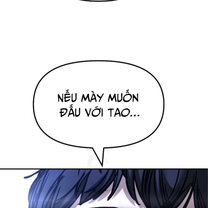 Giang Hồ Thực Thi Công Lý Chapter 176 - 39