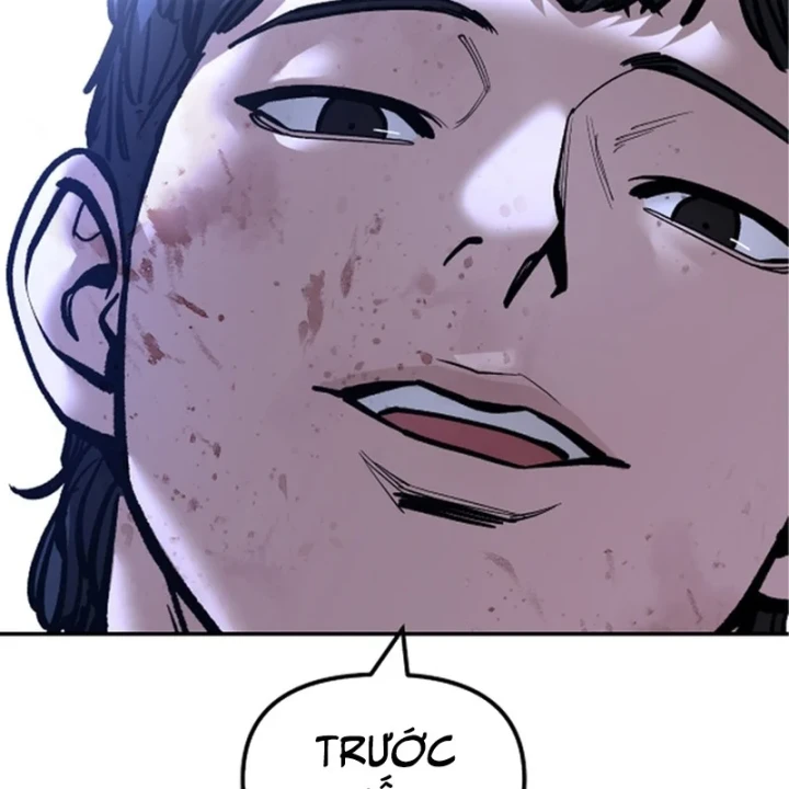 Giang Hồ Thực Thi Công Lý Chapter 176 - 40