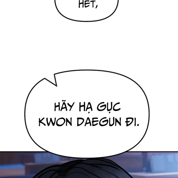 Giang Hồ Thực Thi Công Lý Chapter 176 - 41