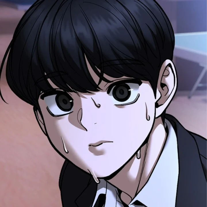 Giang Hồ Thực Thi Công Lý Chapter 176 - 42