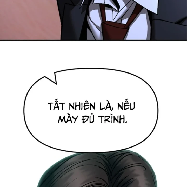 Giang Hồ Thực Thi Công Lý Chapter 176 - 43