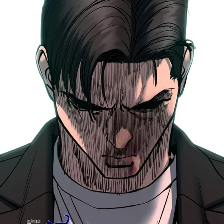 Giang Hồ Thực Thi Công Lý Chapter 176 - 44