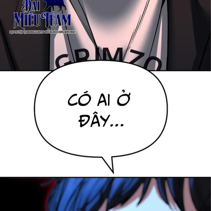 Giang Hồ Thực Thi Công Lý Chapter 176 - 45