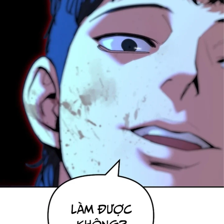 Giang Hồ Thực Thi Công Lý Chapter 176 - 46