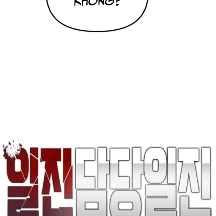 Giang Hồ Thực Thi Công Lý Chapter 176 - 47