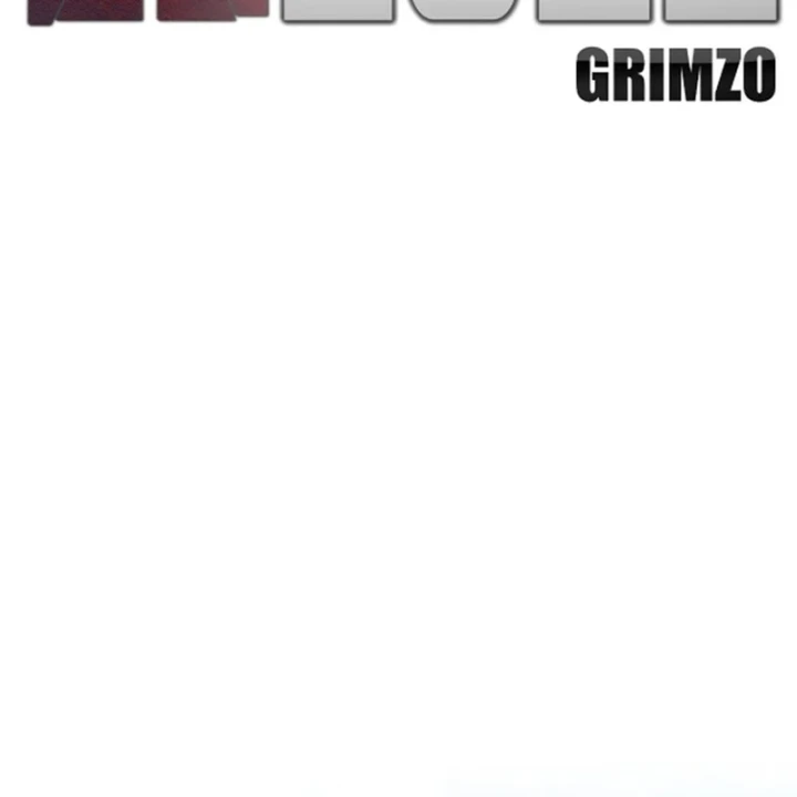 Giang Hồ Thực Thi Công Lý Chapter 176 - 48