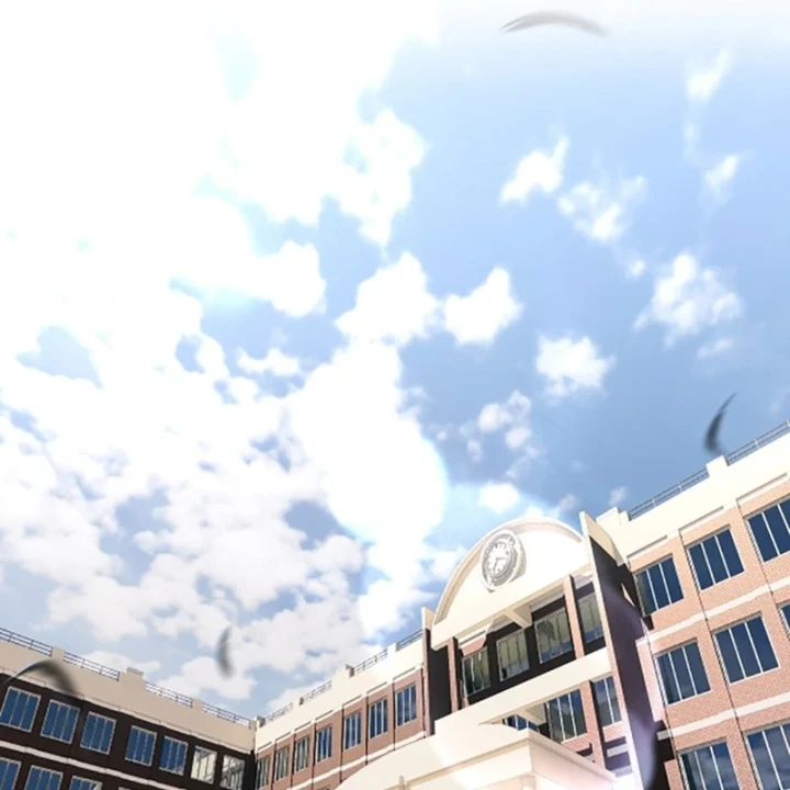 Giang Hồ Thực Thi Công Lý Chapter 176 - 49