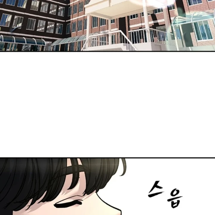 Giang Hồ Thực Thi Công Lý Chapter 176 - 50