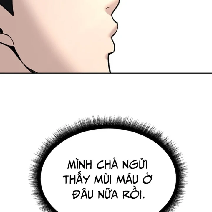 Giang Hồ Thực Thi Công Lý Chapter 176 - 51