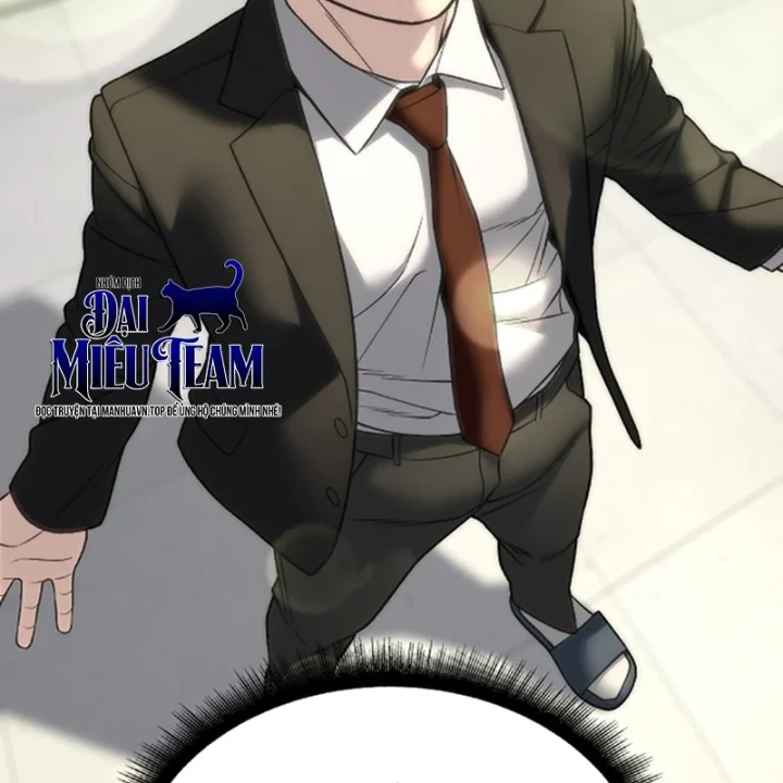 Giang Hồ Thực Thi Công Lý Chapter 176 - 53