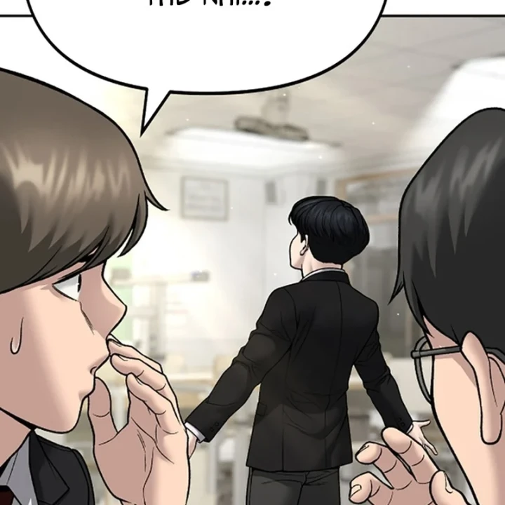 Giang Hồ Thực Thi Công Lý Chapter 176 - 55