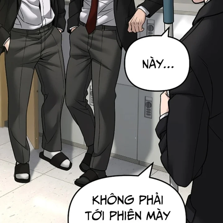 Giang Hồ Thực Thi Công Lý Chapter 176 - 58