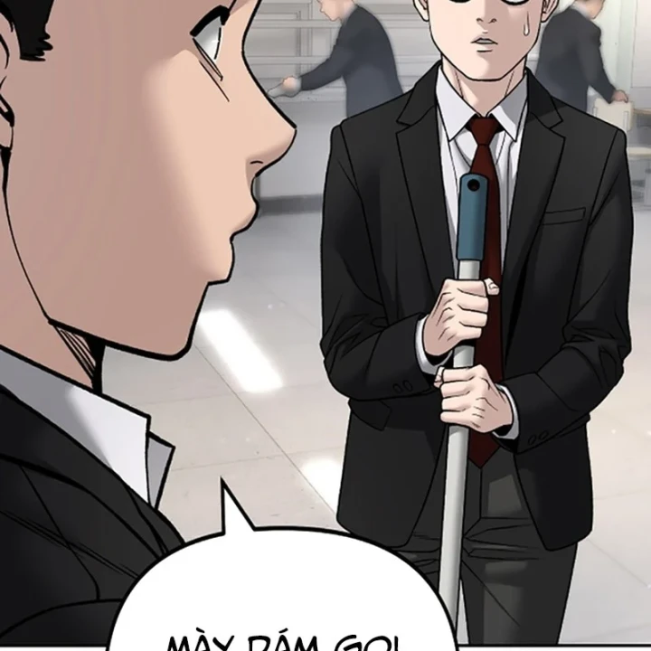 Giang Hồ Thực Thi Công Lý Chapter 176 - 60