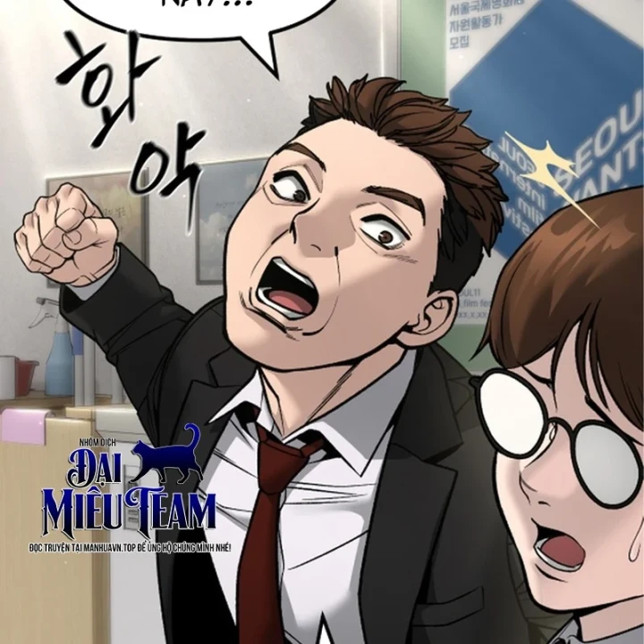 Giang Hồ Thực Thi Công Lý Chapter 176 - 62