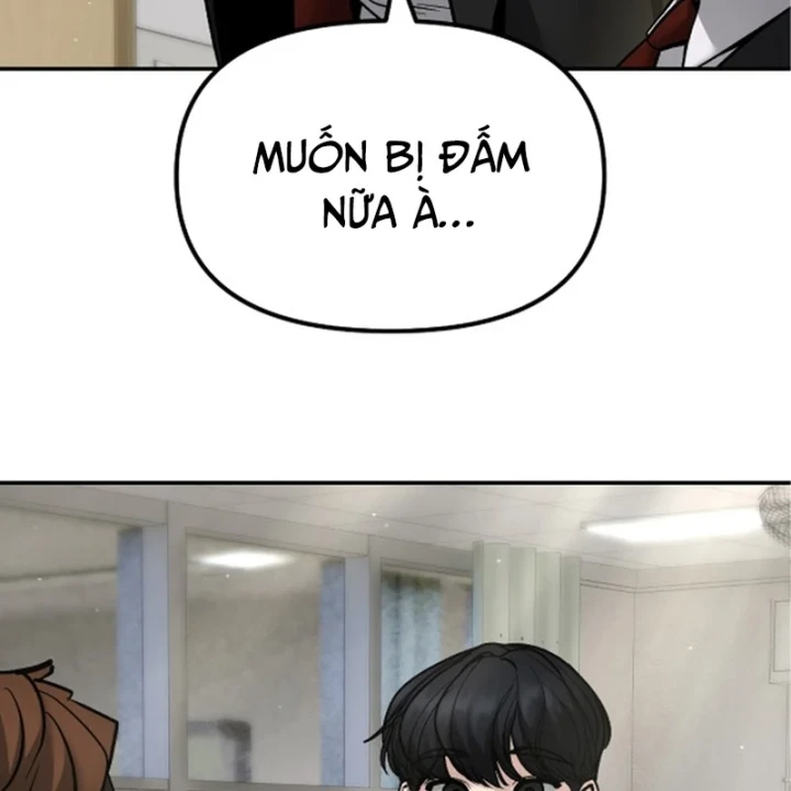 Giang Hồ Thực Thi Công Lý Chapter 176 - 63