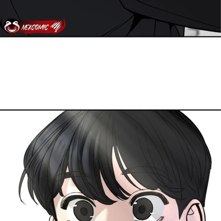 Giang Hồ Thực Thi Công Lý Chapter 176 - 65