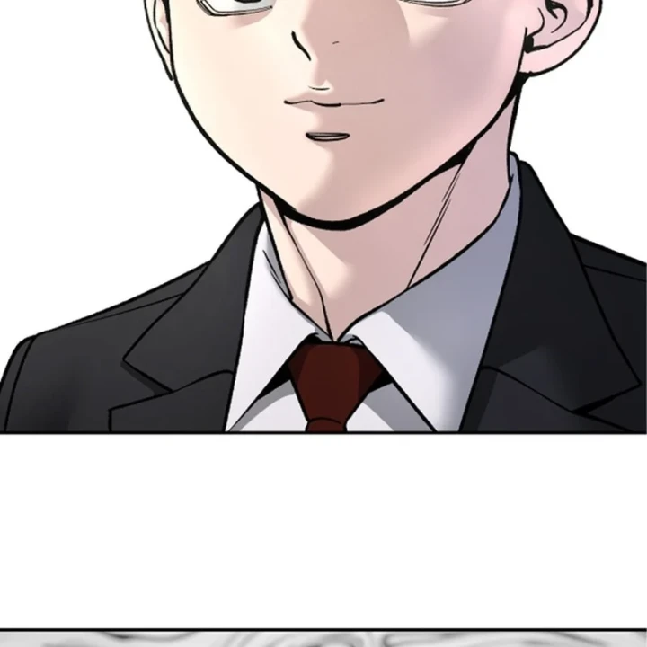 Giang Hồ Thực Thi Công Lý Chapter 176 - 66