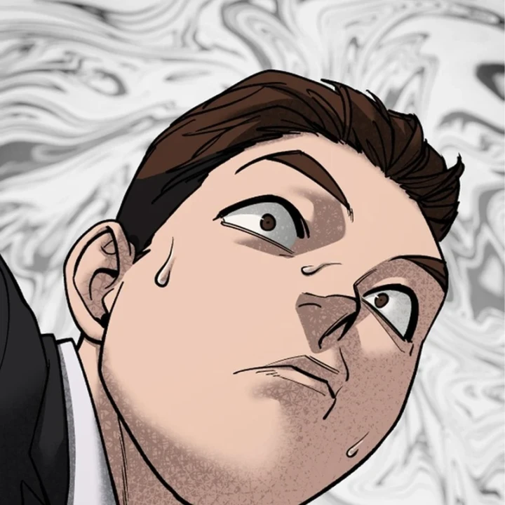 Giang Hồ Thực Thi Công Lý Chapter 176 - 67