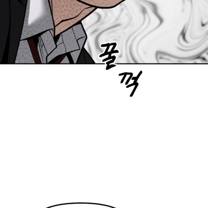 Giang Hồ Thực Thi Công Lý Chapter 176 - 68