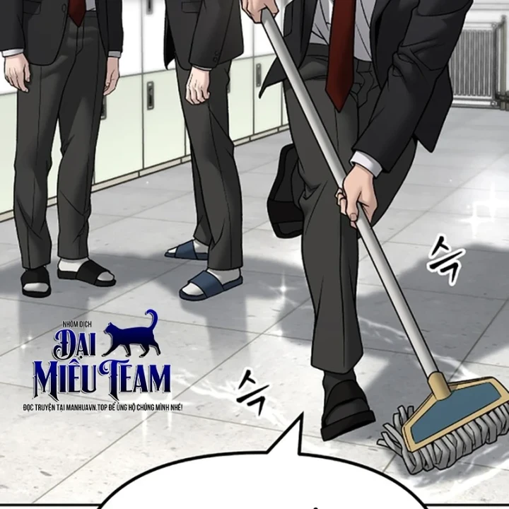 Giang Hồ Thực Thi Công Lý Chapter 176 - 72