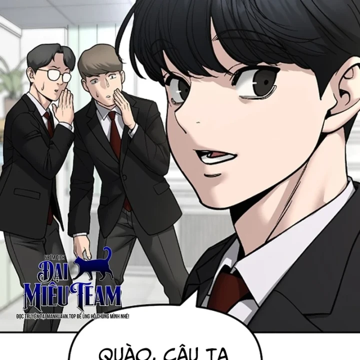 Giang Hồ Thực Thi Công Lý Chapter 176 - 74