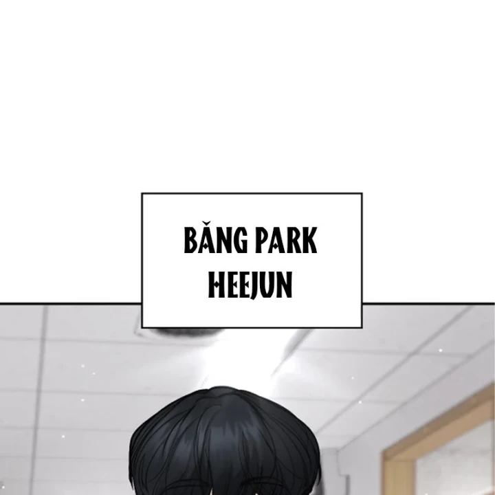 Giang Hồ Thực Thi Công Lý Chapter 176 - 81