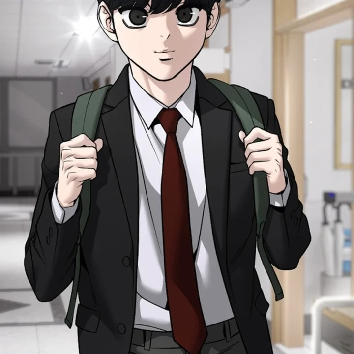 Giang Hồ Thực Thi Công Lý Chapter 176 - 82