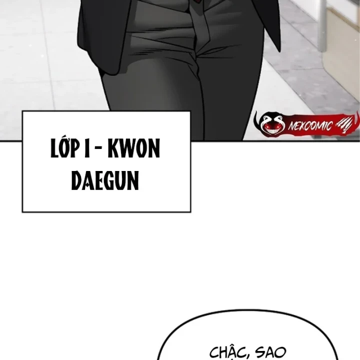 Giang Hồ Thực Thi Công Lý Chapter 176 - 83