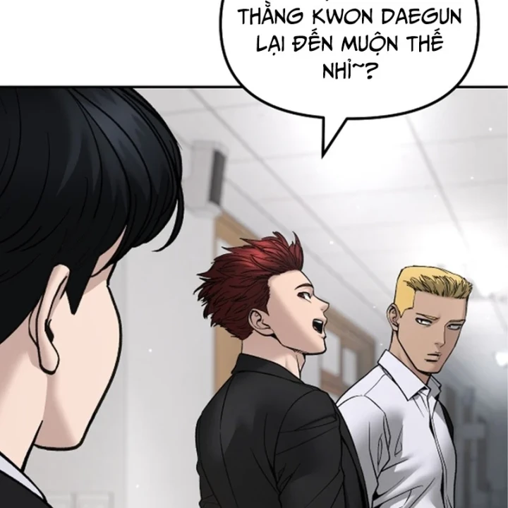 Giang Hồ Thực Thi Công Lý Chapter 176 - 84