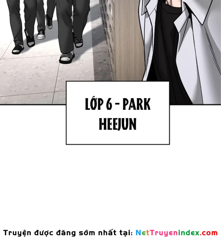 Giang Hồ Thực Thi Công Lý Chapter 176 - 87