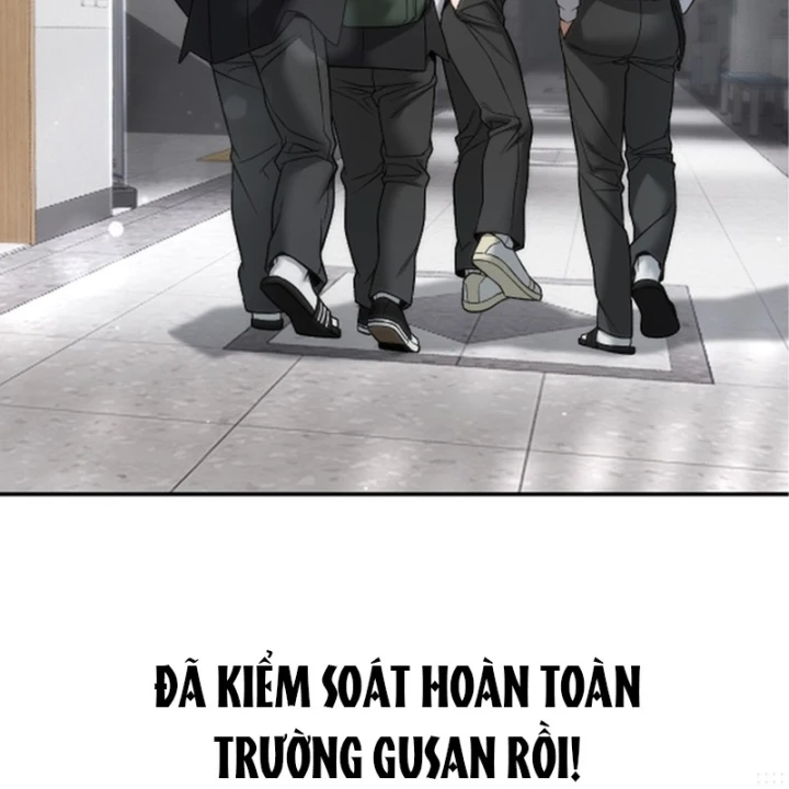 Giang Hồ Thực Thi Công Lý Chapter 176 - 89