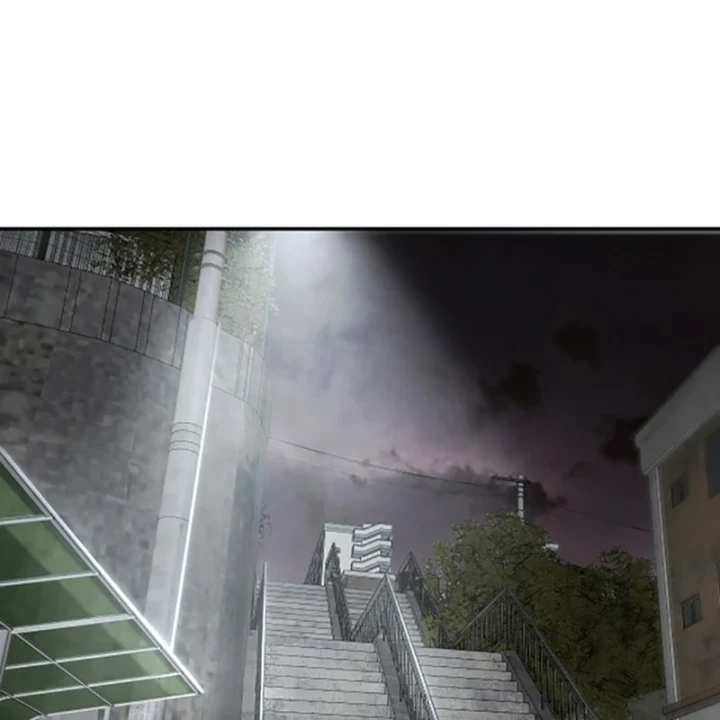 Giang Hồ Thực Thi Công Lý Chapter 176 - 91