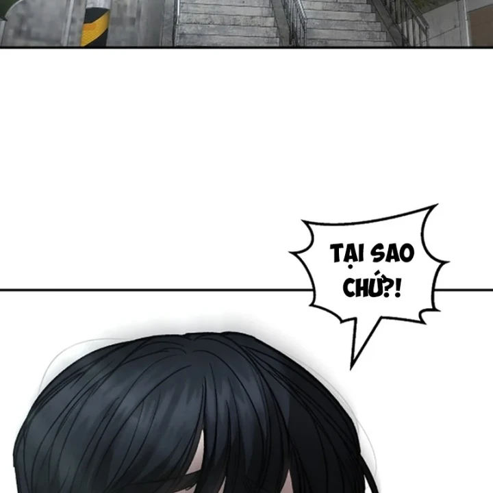 Giang Hồ Thực Thi Công Lý Chapter 176 - 92