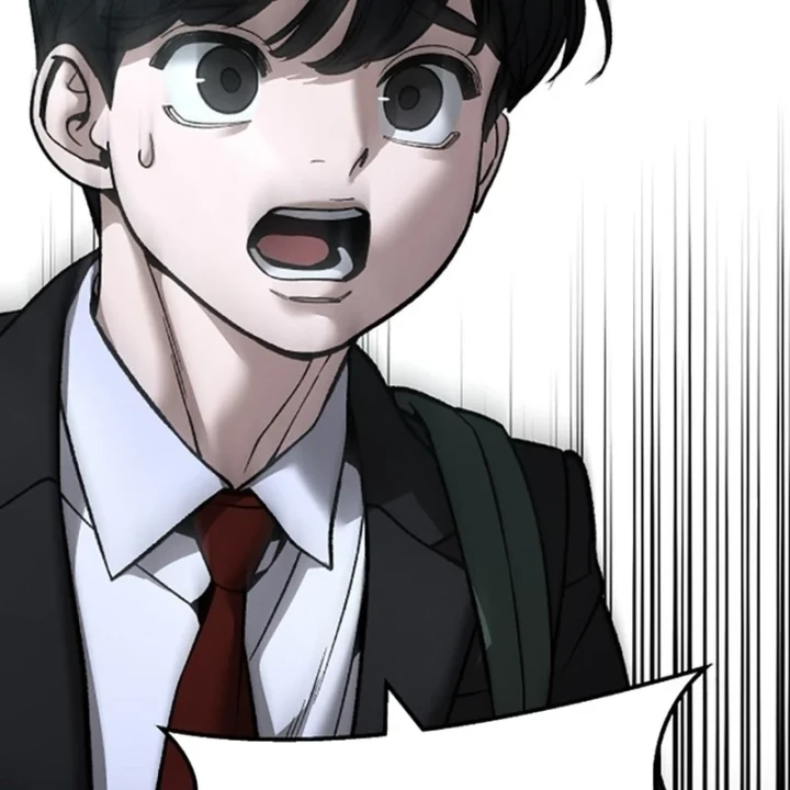 Giang Hồ Thực Thi Công Lý Chapter 176 - 93